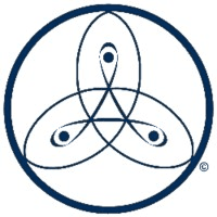 ESLEK Embedded Technologies logo