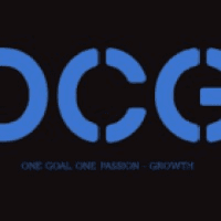 DayOrg Consulting Group logo