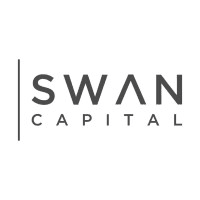 Swan Capital AG logo