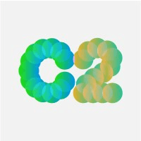 C2 logo