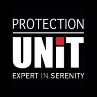 Protection UNIT logo