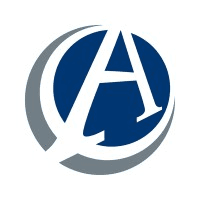 Adsum logo