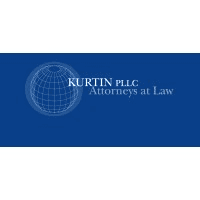 Kurtin PLLC logo