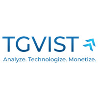TGVIST logo