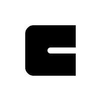 Clariant logo