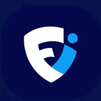 Fixed Solutions logo