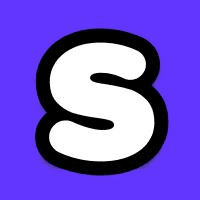 STORM INC. (acq. by Blockchain.com) logo