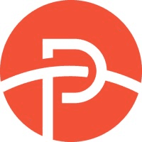 Pontoon Finance logo