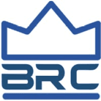 Blockchain Royalty Corp. logo