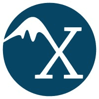 ImagineX Consulting logo