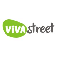 Vivastreet logo