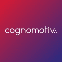 Cognomotiv logo