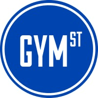 Gymstreet logo