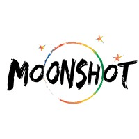 Moonshot logo