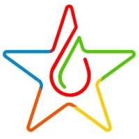 Bharat Tech Labs logo