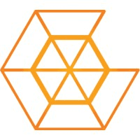 BlockChainge DC logo