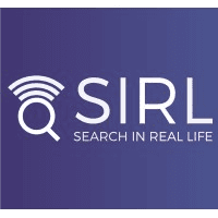 SIRL logo