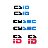 CYSEC LLC logo