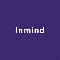 Inmind Technologies Inc logo