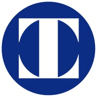 THE TUDOR GROUP logo