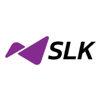 SLK logo