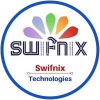 Swifnix Technologies logo
