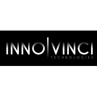 Innovinci Technologies logo