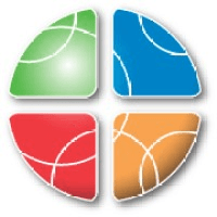 Canadian Retail Solutions Inc. logo