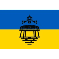 Chesapeake Analytics logo