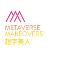 Metaverse Makeovers logo