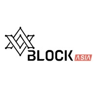 Block Asia logo