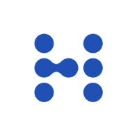 Handshakes by DC Frontiers logo