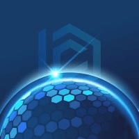 Bitcoin Capital AG logo