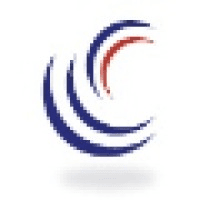 Capital Markets Placement logo