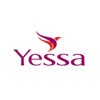 Yessa logo
