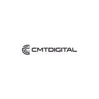 CMT Digital logo