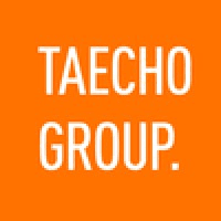 Taecho Group logo