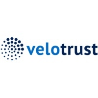 Velo Trust logo