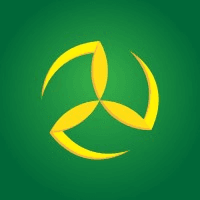 WindAid Institute logo