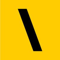 TBWA\Helsinki logo