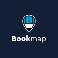 Bookmap Ecosystem logo