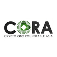 CORA Network logo