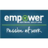 Empower Software Solutions logo
