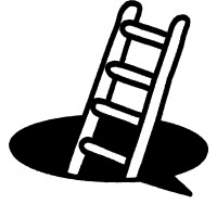 Muze Collective logo
