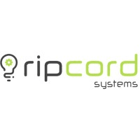 Ripcord Systems logo