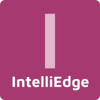 IntelliEdge logo