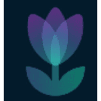Tulip Protocol logo