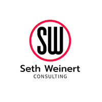Seth Weinert Consulting logo