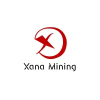Xana Mining S.L. logo