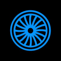 Retrospect Labs logo